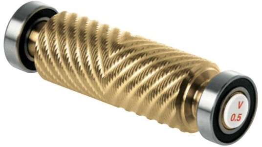 Swix Structure V 0,50mm - No Size Nocolor No Size Swix Structure V 0,50mm - No Size Nocolor No Size