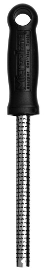 Microplane Premium Classic krydder rivjern