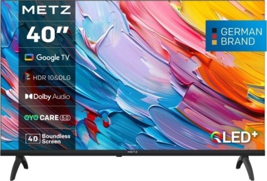 Metz 40MQF7030Z Metz 40MQF7030Z