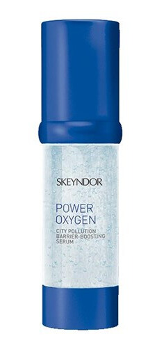 Skeyndor Power Oxygen Anti-Pollution Ansiktsserum 30 ml Skeyndor Power Oxygen Anti-Pollution Ansiktsserum 30 ml