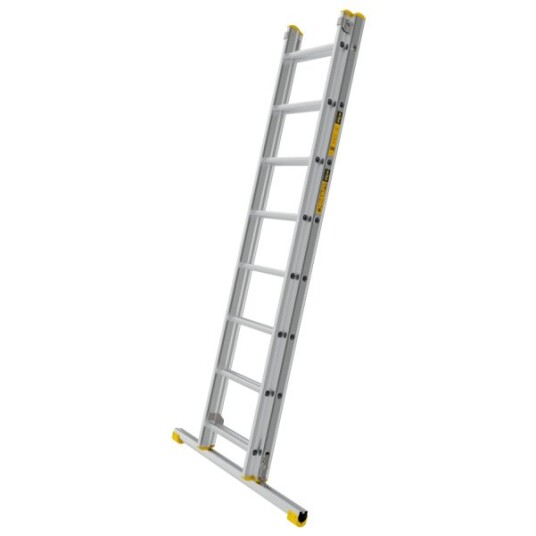 W.steps Anliggende Dobbel Skyvestige PROF W.steps Anliggende Dobbel Skyvestige PROF