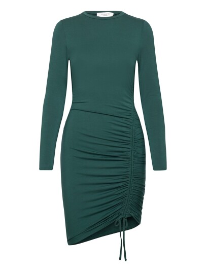 Rosemunde | Viscose Dress | XL Rosemunde | Viscose Dress | XL