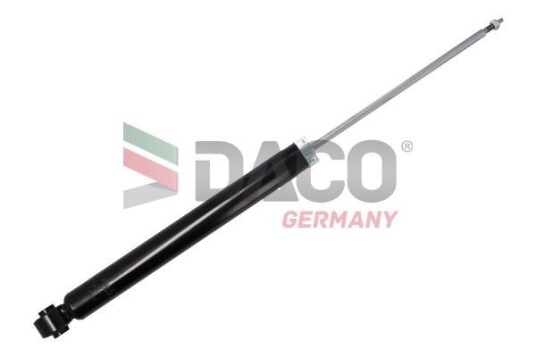 Støtdemper DACO Germany 562202
