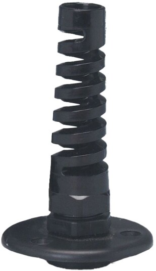 Ultraflex Gjennomføring til hydraulisk slange uc94/128 Ultraflex Gjennomføring til hydraulisk slange uc94/128