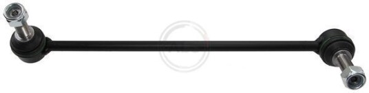 Stabilisator stag A.B.S. 260663 Stabilisator stag A.B.S. 260663