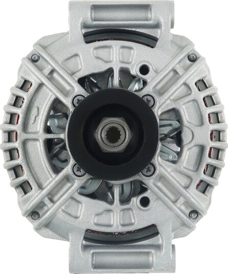 AS PL A01342SEG Dynamo