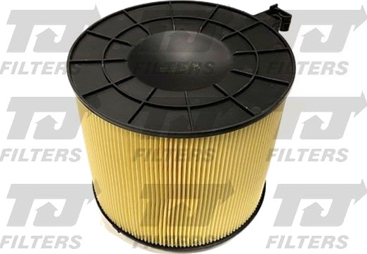 QUINTON HAZELL QFA1137 Luftfilter QUINTON HAZELL QFA1137 Luftfilter