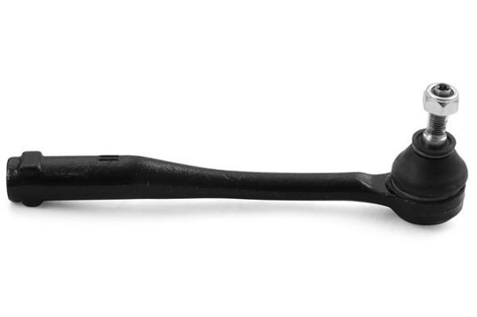 Endeledd AISIN JTRPS-008R Endeledd AISIN JTRPS-008R