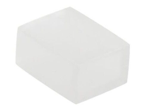 Hide-A-Lite 7502190 Endedeksel til HV LED-strip Belysning