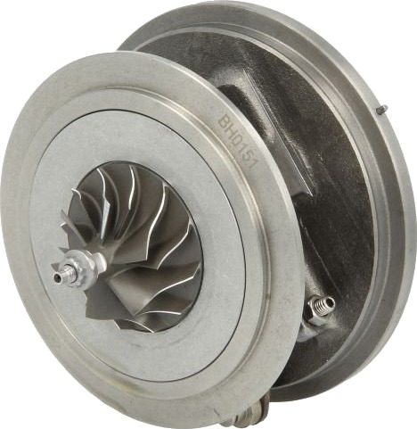 EVORON EVCH0151 Kjernegruppe, lader