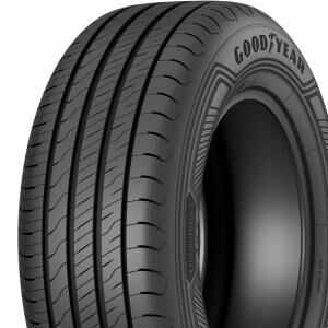 Goodyear EfficientGrip 2 SUV 235/55R17 99H Goodyear EfficientGrip 2 SUV 235/55R17 99H