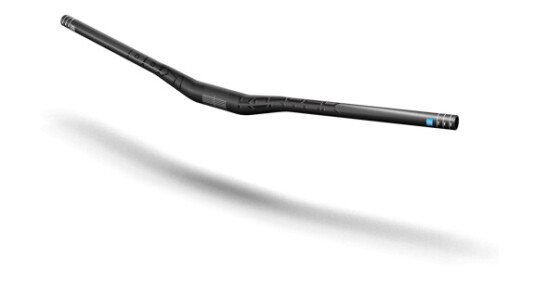 Pro Koryak E-Performance Carbon, 35mm X 800mm Styre