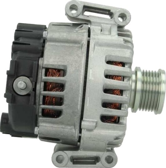 BV PSH 570.531.114.006 Starter