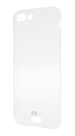 Insmat Crystal - back cover for mobile phone