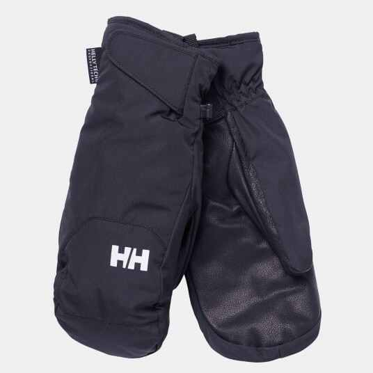 Helly Hansen Herre Swift Helly Tech Ski Votter Marineblå L