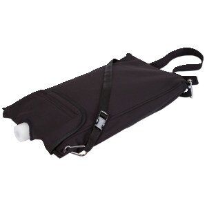 Kerbl Bag for råmelkposer