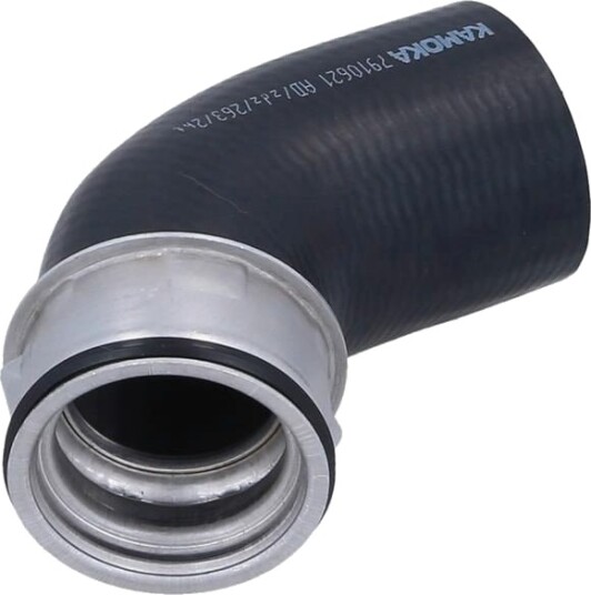 Ladeluftslange KAMOKA 7910621