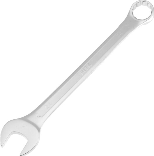 PELA 565676 U-Ringnyckel 24 mm