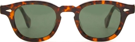 Julius Tart Optical Dame Accessories Brun ONE SIZE, Julius Tart Optical Dame Accessories Brun ONE SIZE,
