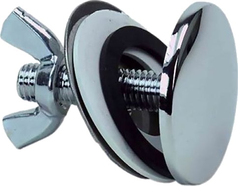 Gelia 3010066262 Dekklokk 45 mm
