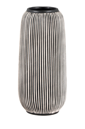House Nordic Vase 1854955-01-0