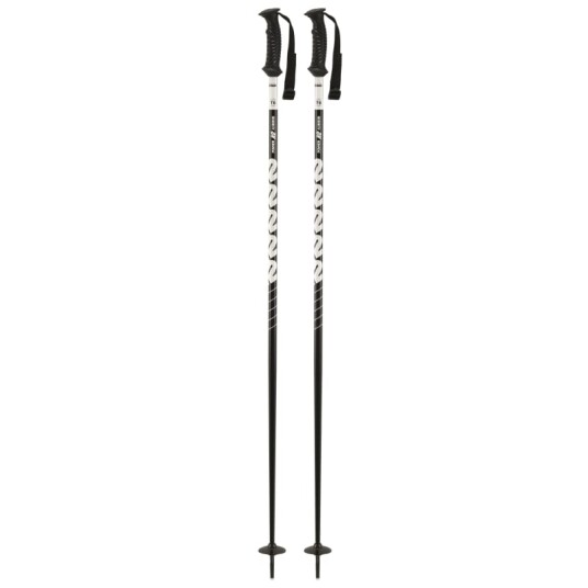 K2 Sports Power Aluminum 115, Black K2 Sports Power Aluminum 115, Black