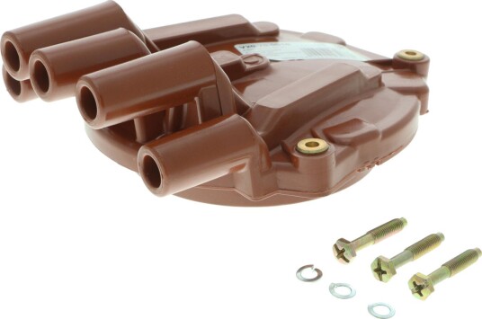 Fordelerlokk VEMO V20 70 0010