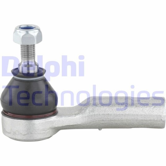 Endeledd DELPHI TA2047