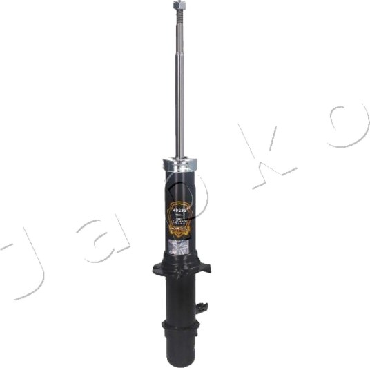 Støtdemper JAPKO MJ40012
