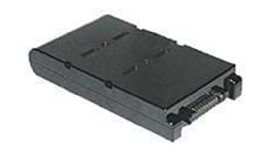 CoreParts 10.8v minimum 4400mAh CoreParts 10.8v minimum 4400mAh