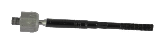 Aksialledd, parallellstag MOOG BM-AX-13875