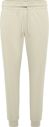 JJ REBEL | Jrebrocky Logo Sweat Pants | XL