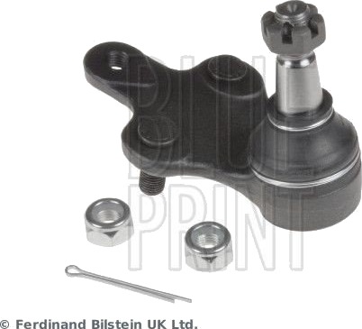 Bærekule BLUE PRINT ADT38629