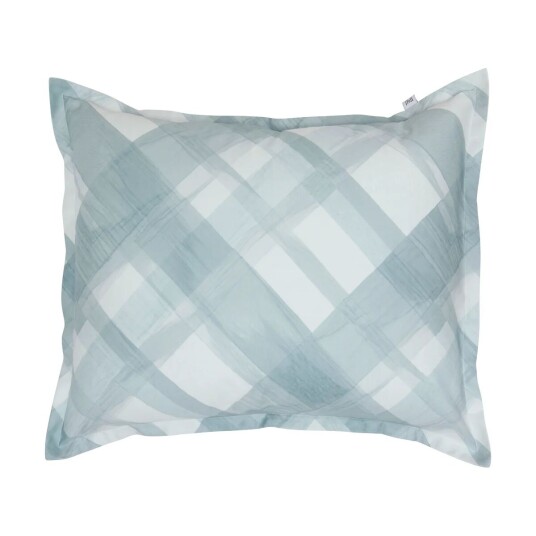 Mille Notti Spazzola putevar Aqua 50 x 70 cm