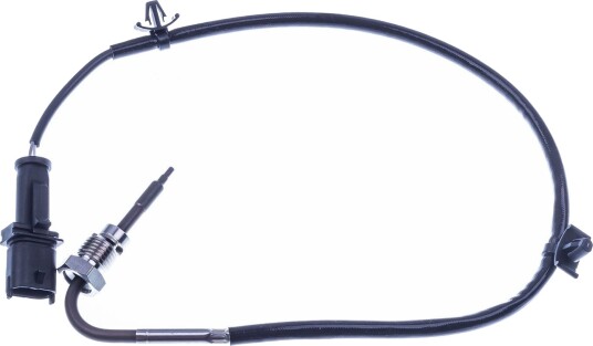 Sensor, eksostemperatur DENCKERMANN ES10016