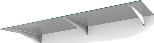 Entrétak Designtak Easy Collection Flat