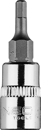 NEO TOOLS 10-310 Pipenøkkelinnsats NEO TOOLS 10-310 Pipenøkkelinnsats