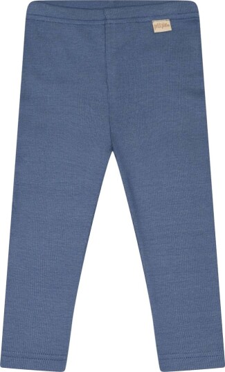 Petit Piao Legging Modal Moonlight Blue (56 / 1 2 mnd)