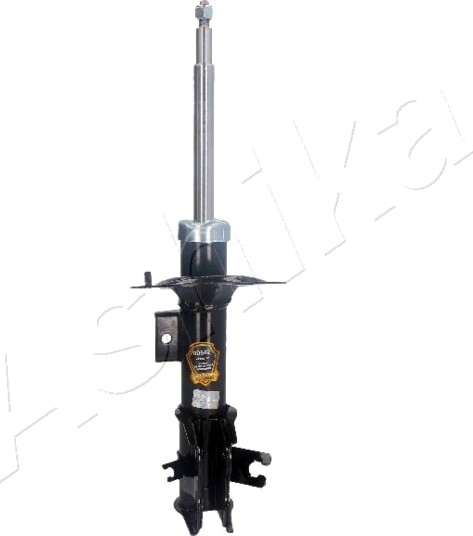 Støtdemper ASHIKA MA-00542 Støtdemper ASHIKA MA-00542