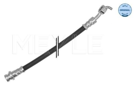 Bremseslange MEYLE 37 14 525 0020