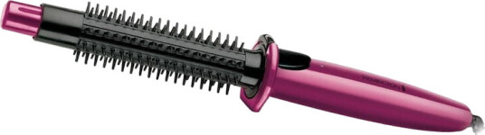 Remington CB4N E51 Flexibrush Steam 1 stk Krølltang Remington CB4N E51 Flexibrush Steam 1 stk Krølltang