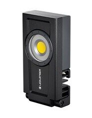 Ledlenser iF3R Ledlenser iF3R