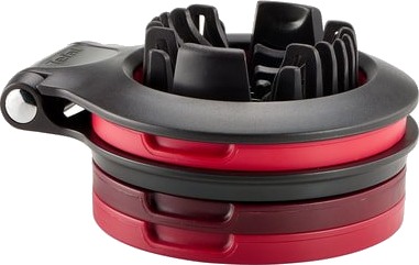 Ingenio Tools Egg Slicer Ingenio Tools Egg Slicer