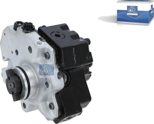 Bensinpumpe DT Spare Parts 7.56227