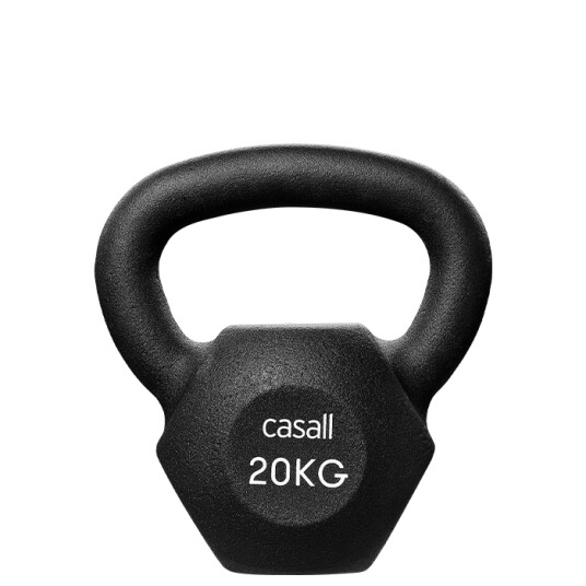 Classic Kettlebell