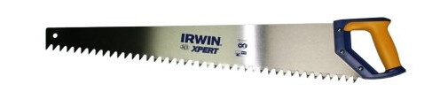 Irwin 10505548, Blå, Rustfritt Stål, Gult, 70 Cm