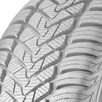 Cst Medallion All Season ACP1 235/50R17 100V