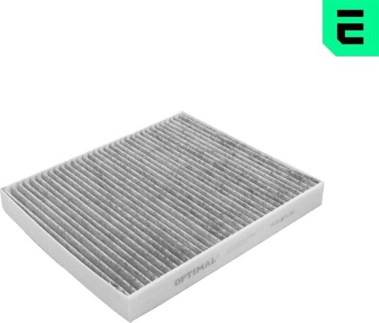 Kupefilter OPTIMAL OP-FCF20017-C