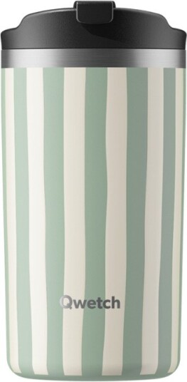 Qwetch Termokopp Travel 350ml