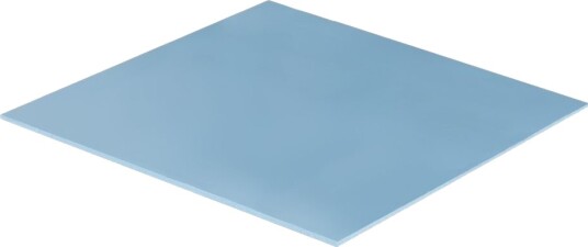 Arctic TP 3 varmepute 100x100mm 1mm
